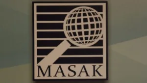 masak