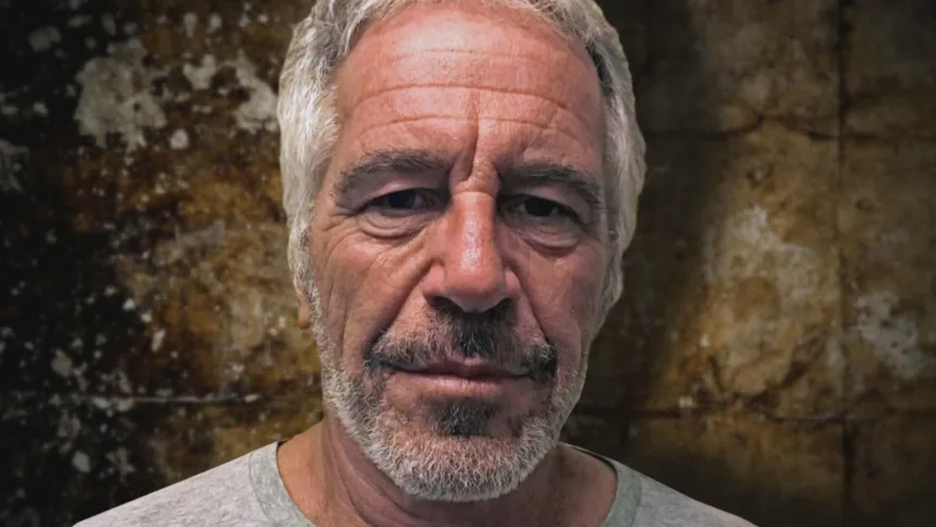 nn sgo jeffrey epstein death 190810 1920x1080