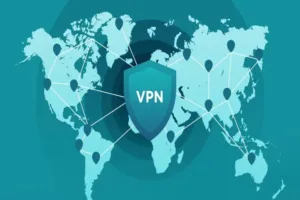 vpn