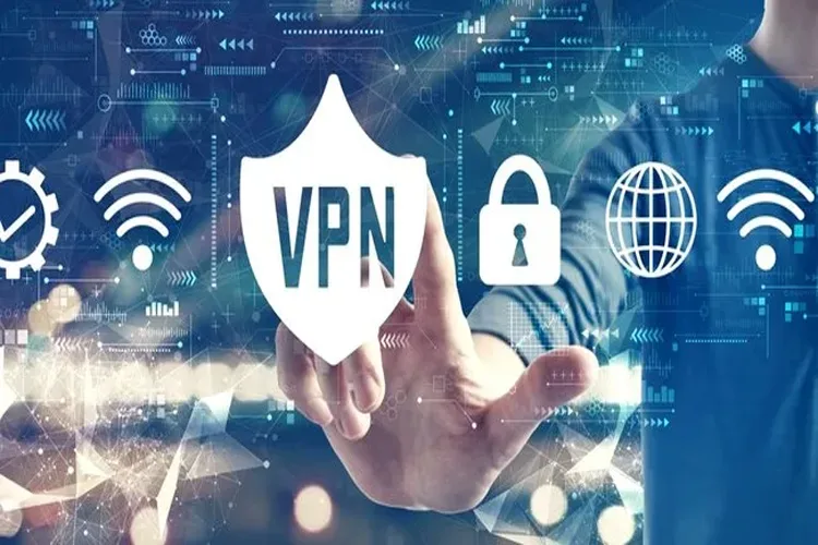 vpn nedir