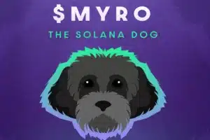 myro coin 2