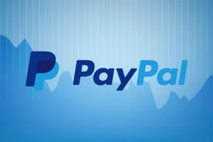 paypal