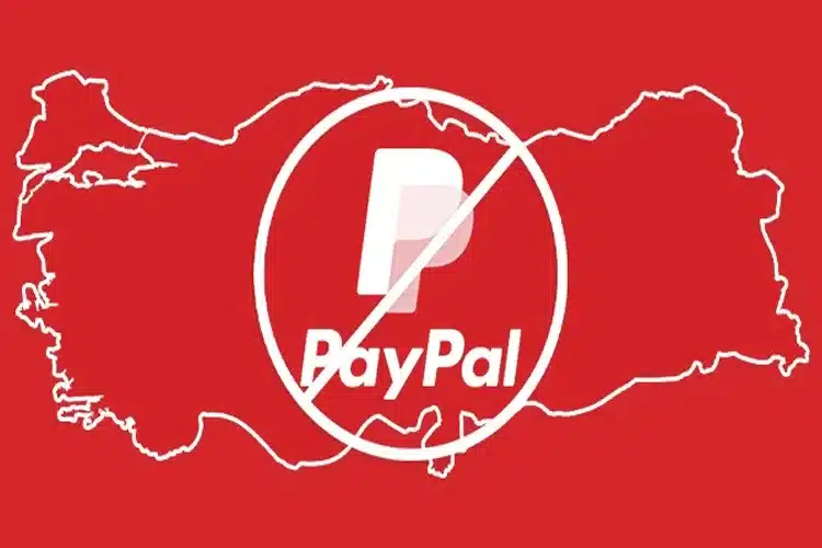 paypal kapak