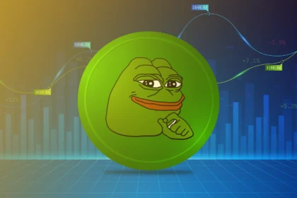 Pepe Coin