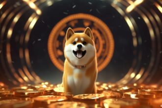 Shiba Inu