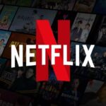 netflix filmleri izle