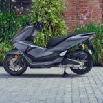 pcx 125 2025 model